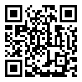 问学二维码下载图