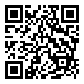 佰佳高尔夫二维码下载图