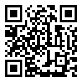 智慧菜场二维码下载图