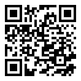 超级导购二维码下载图