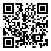 天天爱格斗二维码下载图