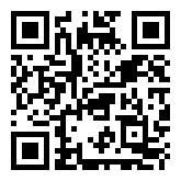 掌通家园园丁二维码下载图