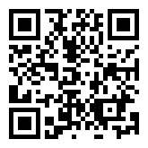 吉产环球二维码下载图