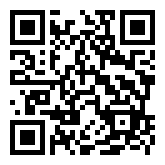 画友二维码下载图