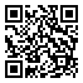 宝宝小画板二维码下载图