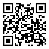 酒仙网二维码下载图