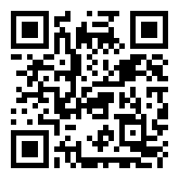 FC：Extreme二维码下载图