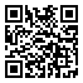 中国拍卖网二维码下载图