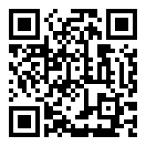 我是消防员二维码下载图