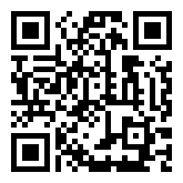 尚流她生活二维码下载图