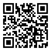 爱语微课二维码下载图