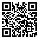 法大司考二维码下载图