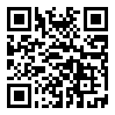 汇通购享乐二维码下载图