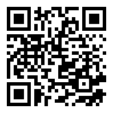 常青藤爸爸英语绘本二维码下载图