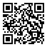 密斯家二维码下载图