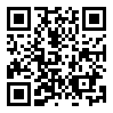 儿童游戏涂色王国二维码下载图