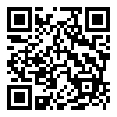 食行生鲜二维码下载图