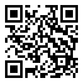 起点学院二维码下载图