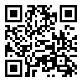 中国烟草网上超市二维码下载图