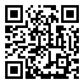 家长慕课二维码下载图