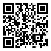 螃蟹云购二维码下载图