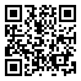 大师教我二维码下载图