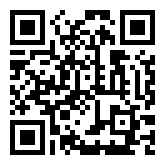 BrowardLAX二维码下载图