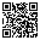 YaYa医师二维码下载图