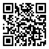 豆瓣东西二维码下载图