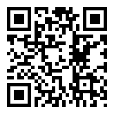 乡村全科执业助理医师考试二维码下载图