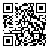 微哨二维码下载图