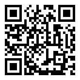 30天商城二维码下载图