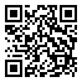 321GO二维码下载图