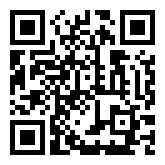 不二二维码下载图