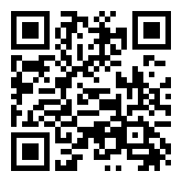 校园驿站教师二维码下载图