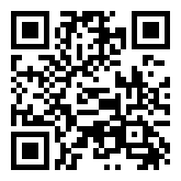 互助作业二维码下载图