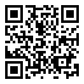 优米二维码下载图