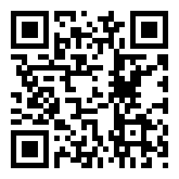 糖尿病健康助手二维码下载图