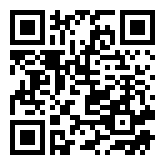 幼禾云课堂二维码下载图