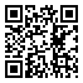 天然淘二维码下载图