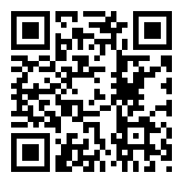 公务员考试二维码下载图