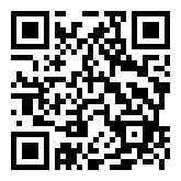 帝国时代2二维码下载图