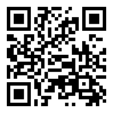 一起云购二维码下载图