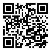 牛牛粤语二维码下载图