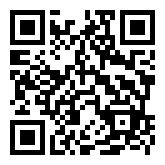 淘世界二维码下载图