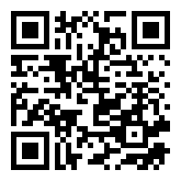 微店全球购二维码下载图