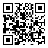 五洲会海购二维码下载图