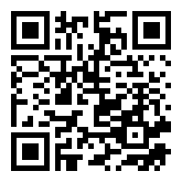 星宝乐园二维码下载图