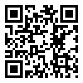 英语听力100分二维码下载图