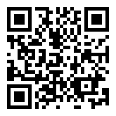 小学同步课堂二维码下载图